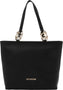 Borsa Love Moschino JC4005 shopper