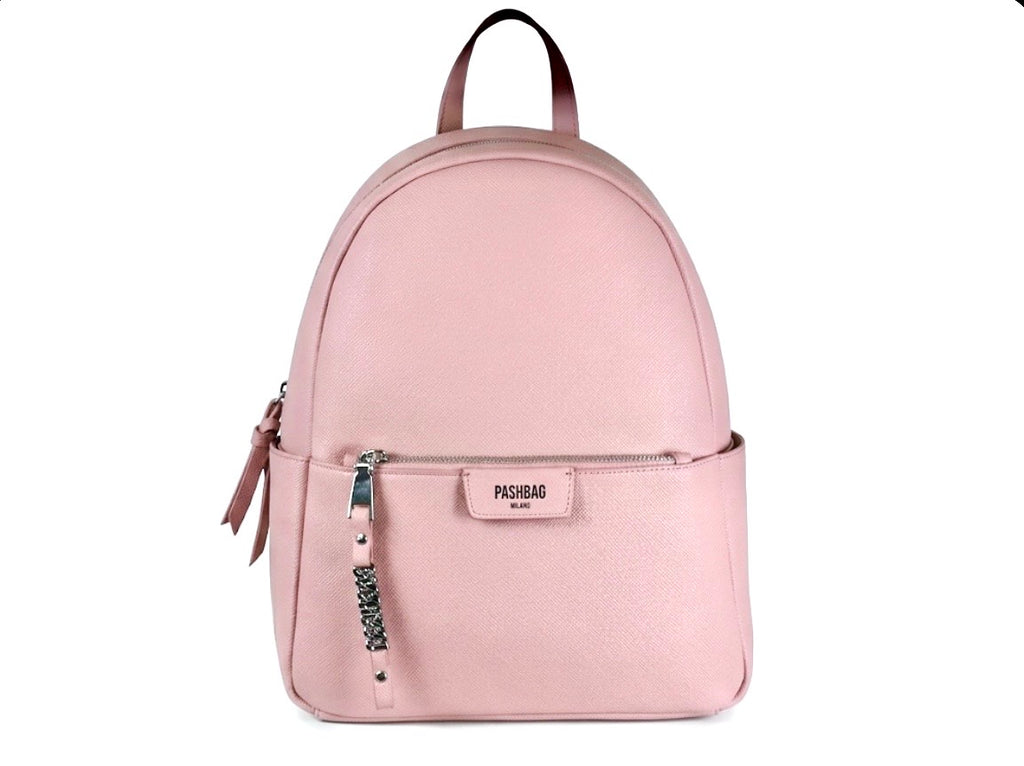 Zaino Pash Bag 19775 Eric One More