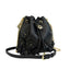 Borsa Atelier du Sac 17146 Secchiello Esmond