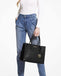 Borsa Michael Kors Tote Bag Mercer 35T2GM9S3B