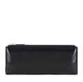 Borsa Elisabetta Franchi BS12A66E2 Clutch in vernice