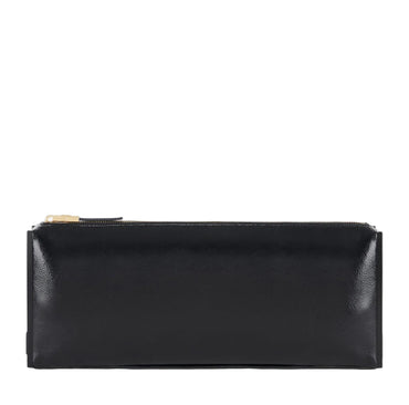 Borsa Elisabetta Franchi BS12A66E2 Clutch in vernice