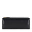 Borsa Elisabetta Franchi BS12A66E2 Clutch in vernice