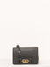Borsa Elisabetta franchi BS09A66E2 pochette con tracolla groumette
