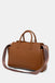 Borsa Armani Exchange XW002157 bauletto big