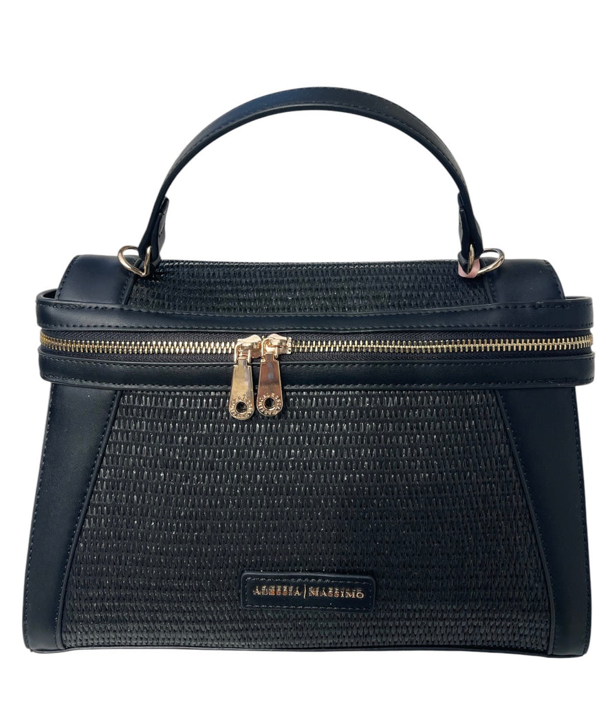 Borsa Alessia & Massimo Tote Bag 1887