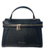 Borsa Alessia & Massimo Tote Bag 1887