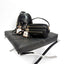 Borsa Lepandorine PF2616B06 a spalla Profumina con tag removibile