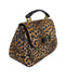 Borse L’ Atelier du Sac Belinda La Douce