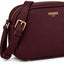 Borsa Pashbag camera bag  Milly like it con tracolla