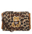 Borse PashBag tracolle Sophie Shepherd Tedddy