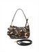 Borsa Pashbag 20204 Mini Alissa wild kiss