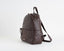 Zaino Pashbag Eric Soho pure Teddy All-over