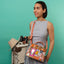 Borsa Vendula K11413531 Mini Grace Voyage
