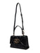 Borsa Love Moschino JC4112 embossed  quilted cartelletta con tracolla
