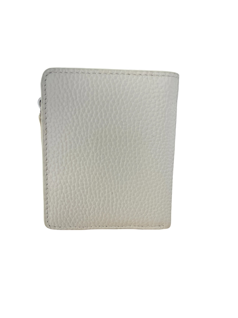 Portafogli Tosca Blu Wallets TS2575P60