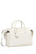 Borsa Armani Exchange XW002158 bauletto Medium