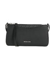 Borsa Michael Kors Arden 35F5G4XC8L