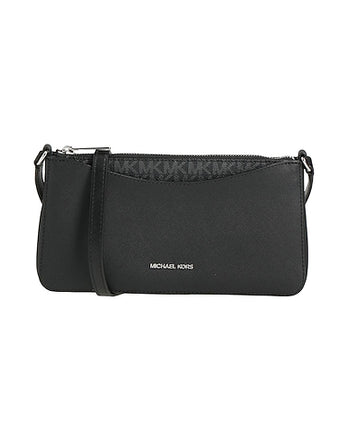 Borsa Michael Kors Arden 35F5G4XC8L