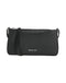 Borsa Michael Kors Arden 35F5G4XC8L