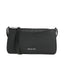 Borsa Michael Kors Arden 35F5G4XC8L