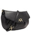Borsa Armani Exchange XW002163 AF19894 Messenger Bag