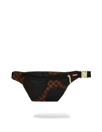 MARSUPIO SPRAYGROUND 8284 JETSTREAM