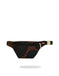 MARSUPIO SPRAYGROUND 8284 JETSTREAM