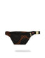 MARSUPIO SPRAYGROUND 8284 JETSTREAM