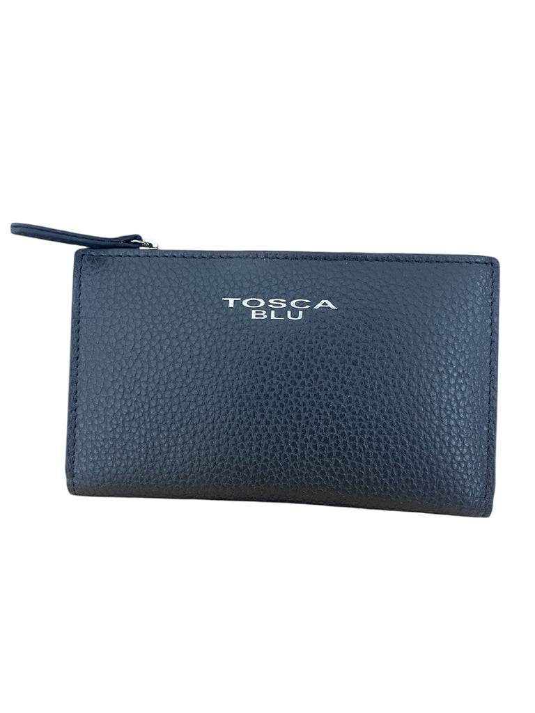 Portafogli Tosca Blu Wallets TS2575P63
