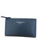 Portafogli Tosca Blu Wallets TS2575P63