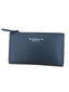 Portafogli Tosca Blu Wallets TS2575P63