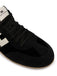 Sneakers Elisabetta Franchi SA03G66E2 in nappa