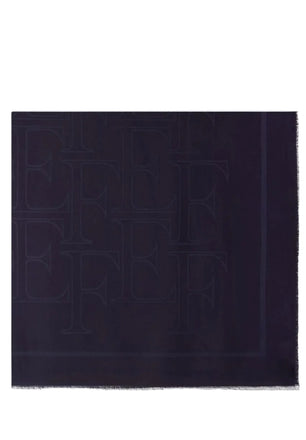Foulard Elisabetta franchi SC02F66E2