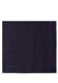 Foulard Elisabetta franchi SC02F66E2