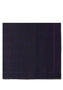 Foulard Elisabetta franchi SC02F66E2   sciarpa con logo pattern all over