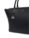 Borsa Armani Exchange XW003142 AF26569 shopping Isabel Tote L