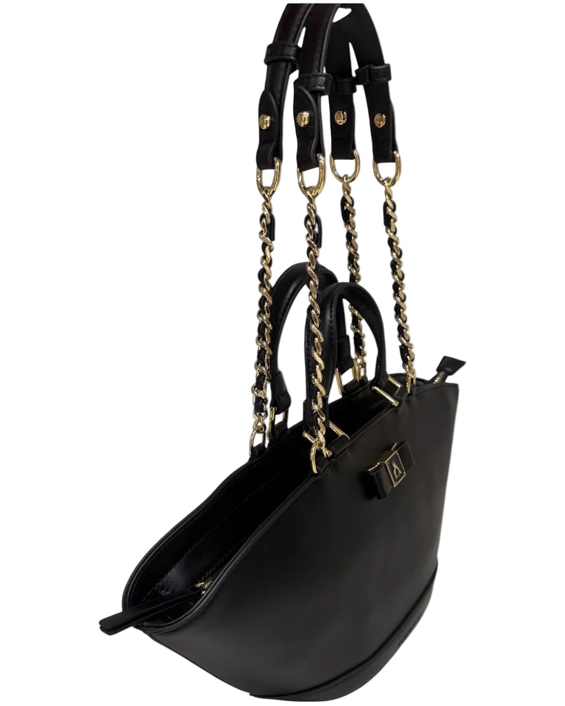 Borse L' Atelier du sac Amabel La Douce