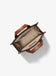 Borsa Michael Kors  a tracolla Gigi extra-small