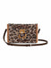 Borse PashBag tracolle Sophie Shepherd Tedddy