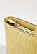 Borsa Armani Exchange 942650 Shopping Bag logata opaca