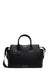 Borsa Armani Exchange XW002157 bauletto big