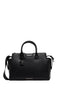 Borsa Armani Exchange XW002157 bauletto big