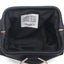 Borsa LePandorine PF2630B62  a spalla media Venezia manico a cuore