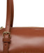 Borsa Love Moschino JC4101 bauletto a spalla