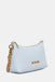 Borsa Love Moschino JC4143 catena torchon