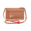 Borsa Vendula Kate K80433531 Voyage