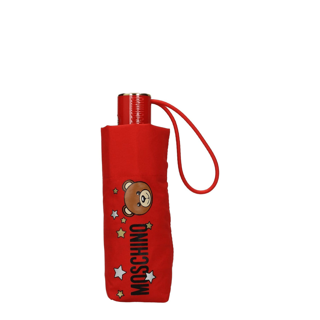 Ombrello Moschino supermini art 8211 Teddy Star