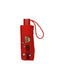 Ombrello Moschino supermini art 8211 Teddy Star