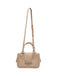 Borsa Love Moschino Jc4097 a tracolla logo cuore